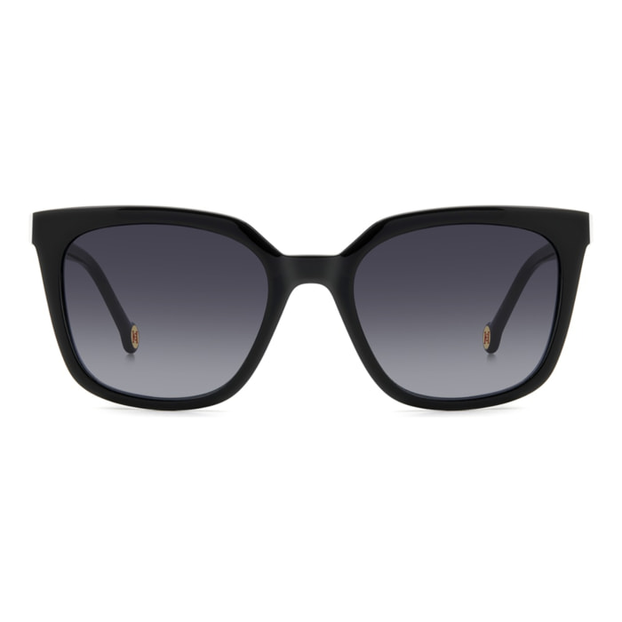 Gafas de Sol Carolina Herrera HER 0221/G/S 3H2 de Acetato Mujer 50 mm