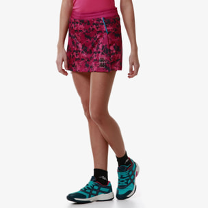 Faldas Kappa Mujer KOMBAT PADEL FAVA