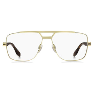 Gafas de Vista Marc Jacobs MARC 838 RHL de Titanio Hombre 58 mm