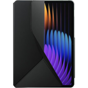 Etui XIAOMI Pad 7 / 7 Pro