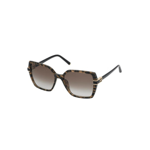 Gafas de sol Escada Mujer SESD90-560LEO
