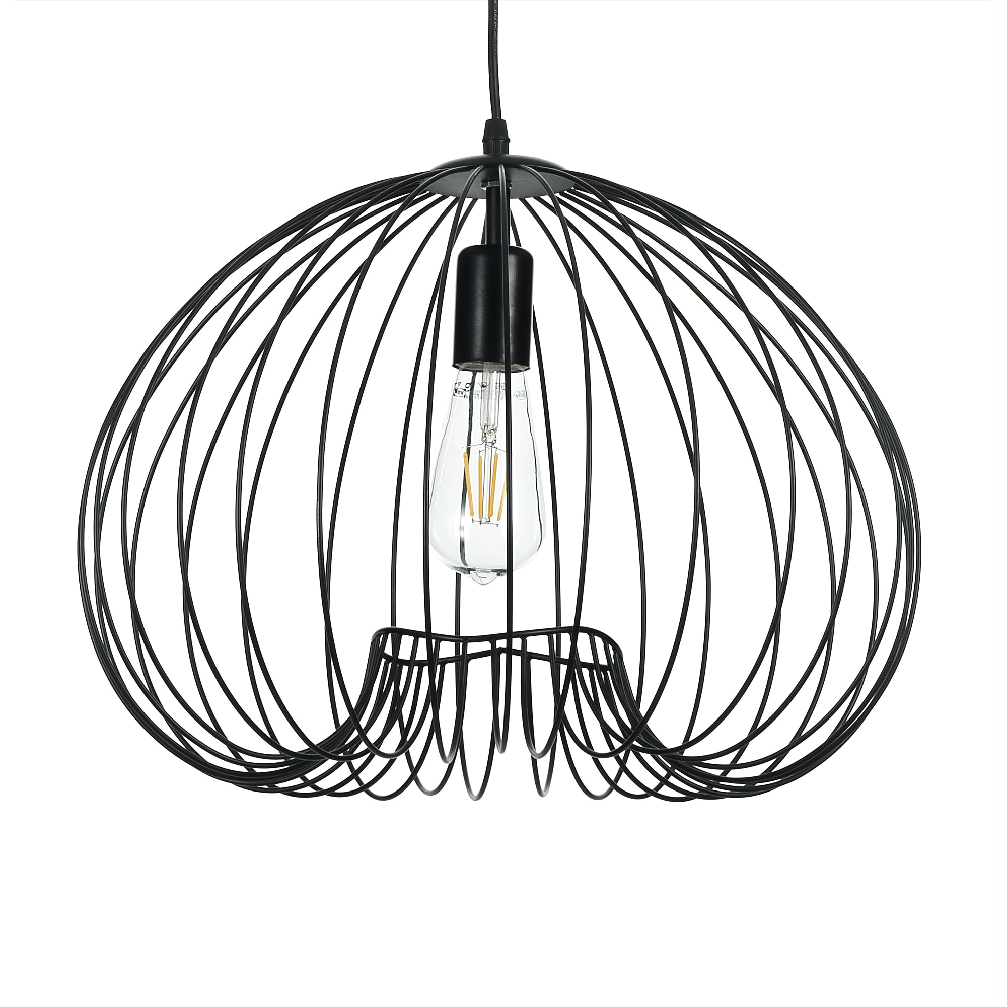 Lampadario ARCON B