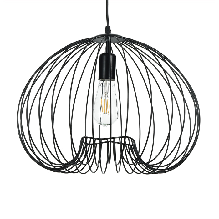 Lampadario ARCON B