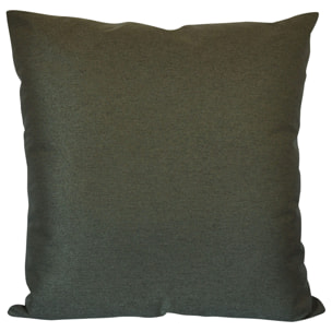 Cuscino arredo Nettuno