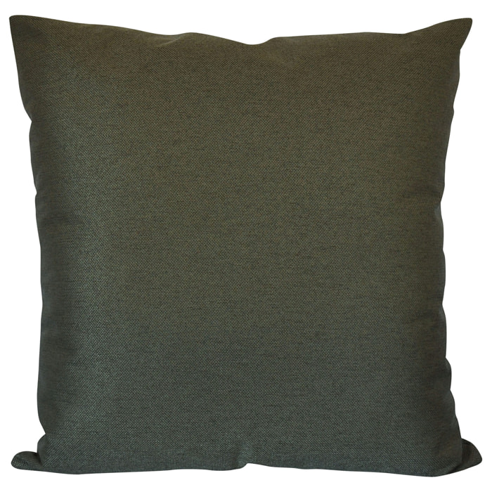 Cuscino arredo Nettuno