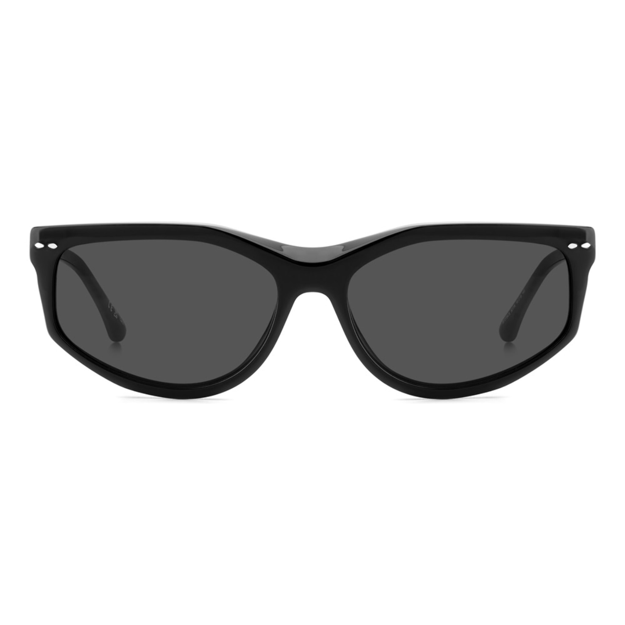 GAFAS DE SOL ISABEL MARANT IM 0194/S 807