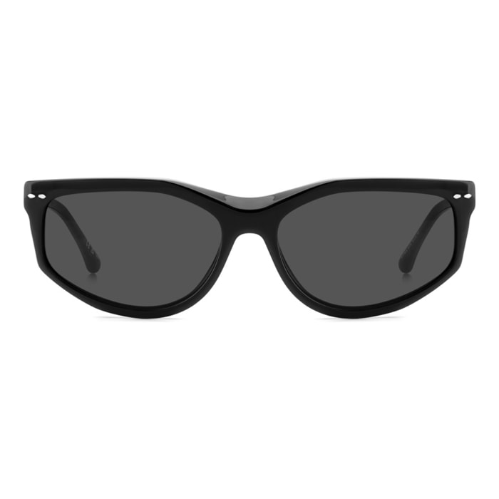 GAFAS DE SOL ISABEL MARANT IM 0194/S 807