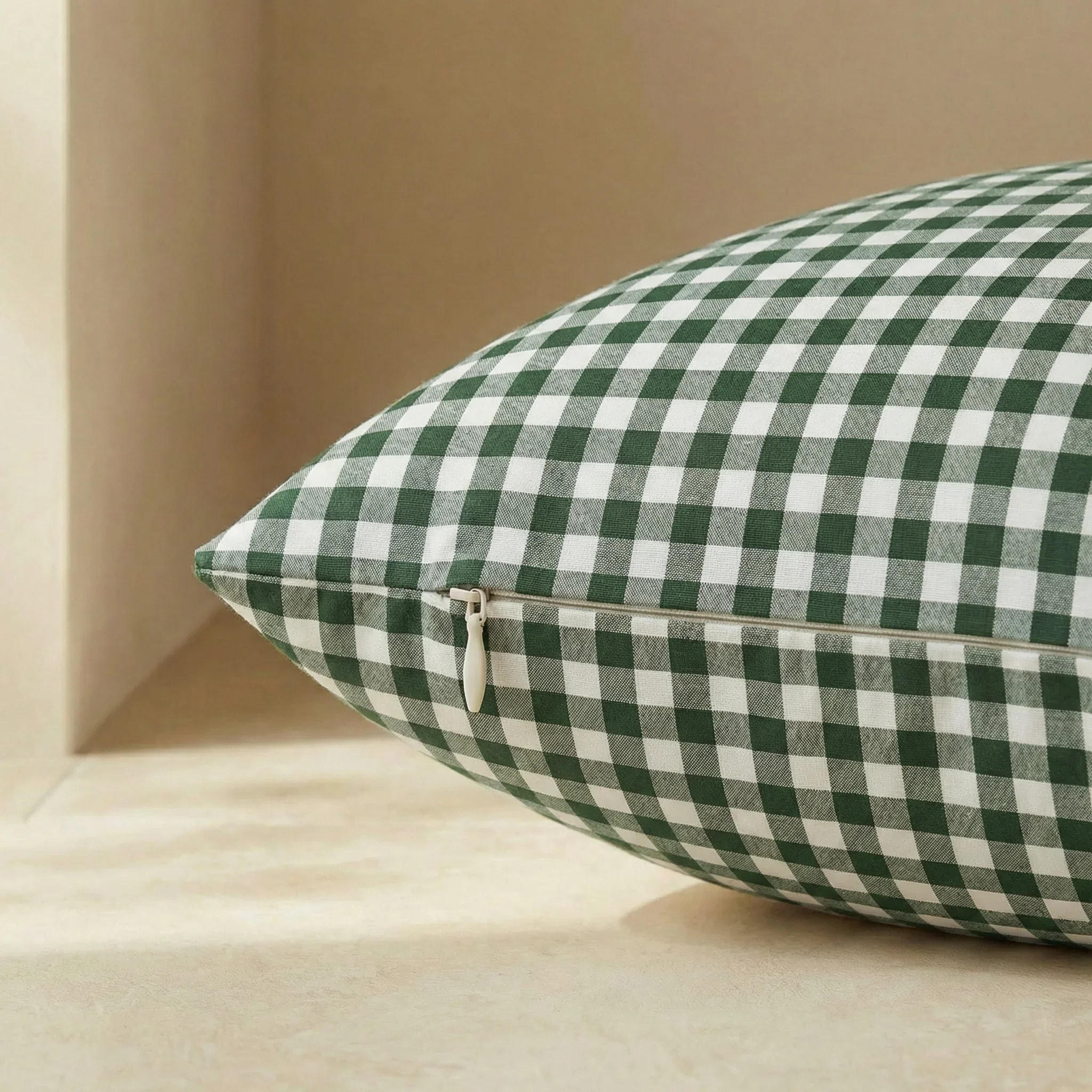 Lit pour animaux déhoussable et antitaches Aielo Bouteille