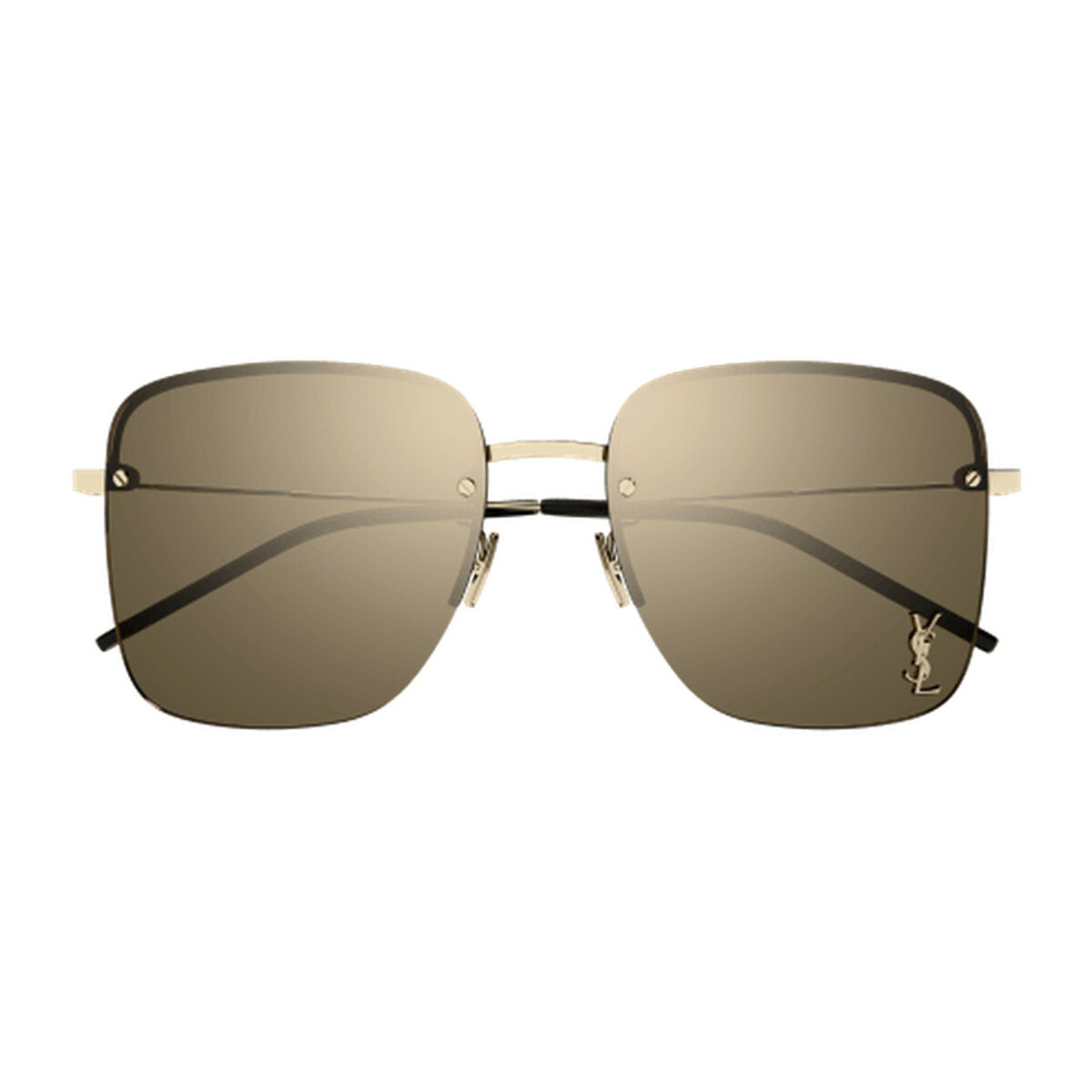 GAFAS DE SOL SAINT LAURENT SL 312 M-006