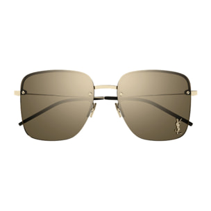 GAFAS DE SOL SAINT LAURENT SL 312 M-006