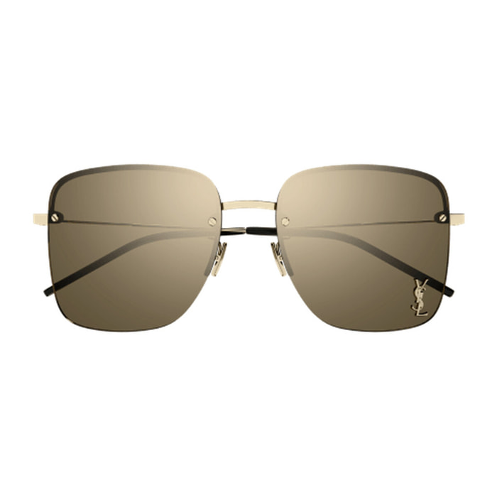 GAFAS DE SOL SAINT LAURENT SL 312 M-006