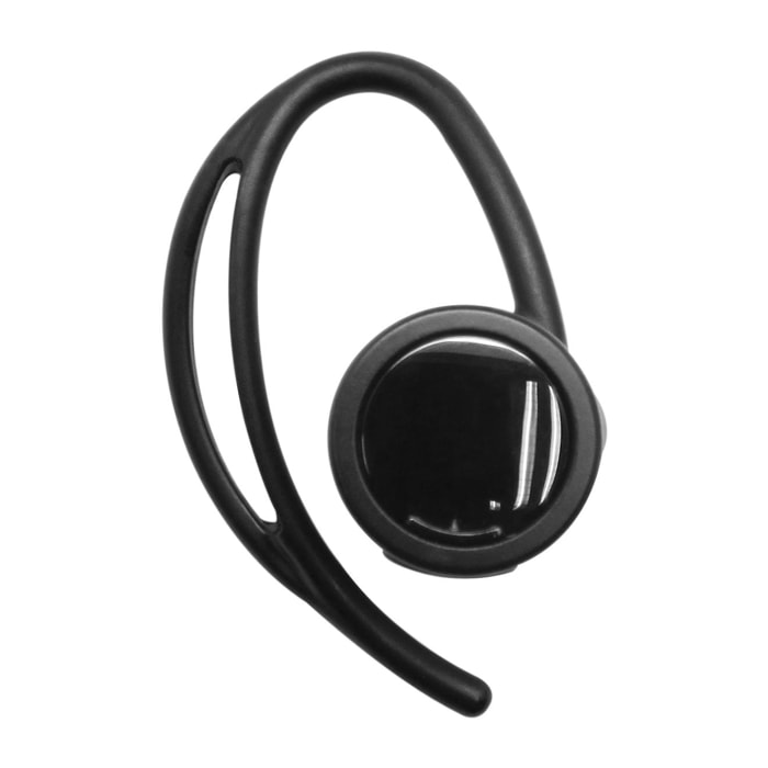 PRIXTON Auriculares Bluetooth Earbuds Sport TWS110S Negro
