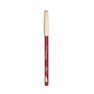 L'Oréal Paris Color Riche Lip Liner Couture 124 S'il Vous Plait
