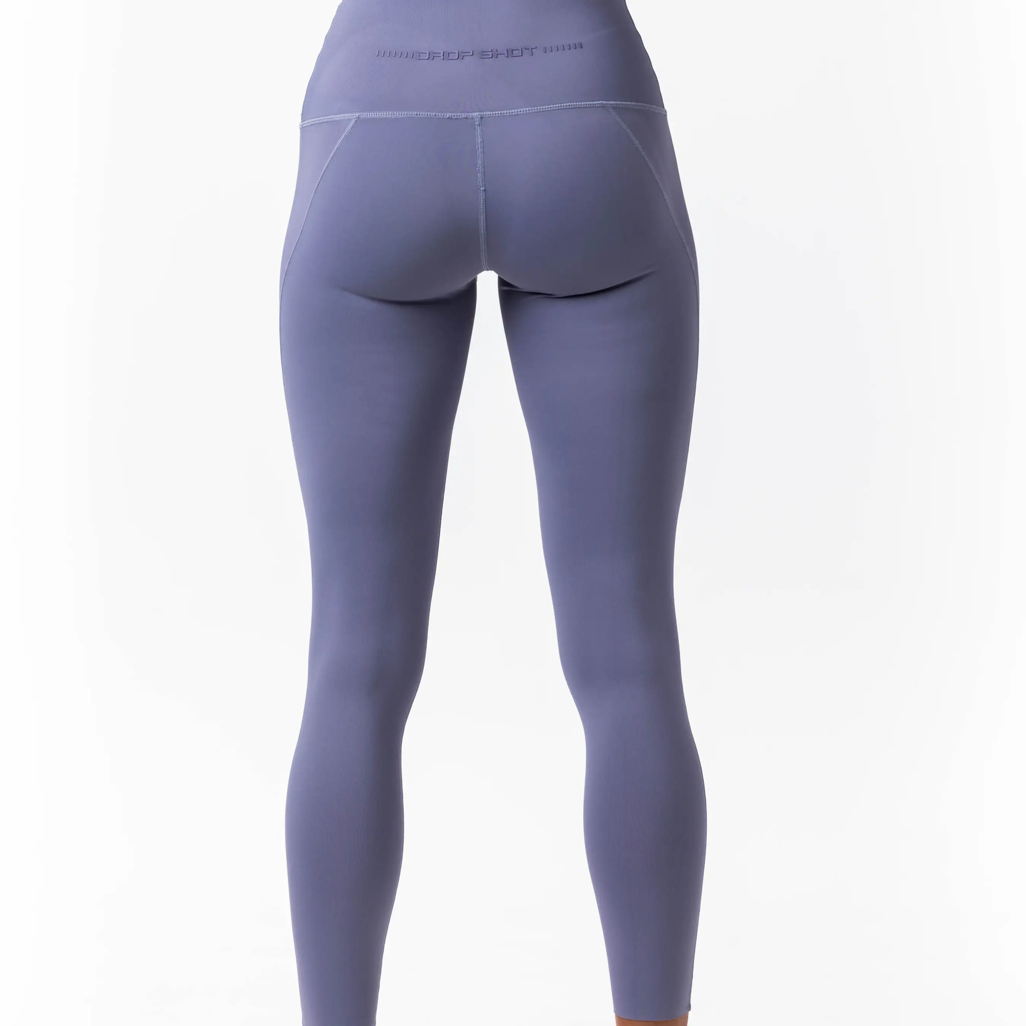 Malla de pádel mujer Virsa Drop Shot