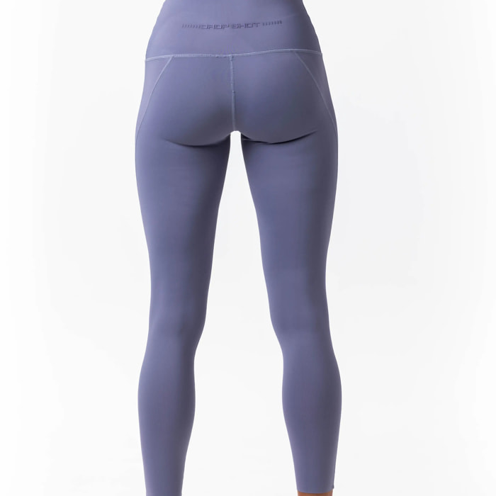 Malla de pádel mujer Virsa Drop Shot