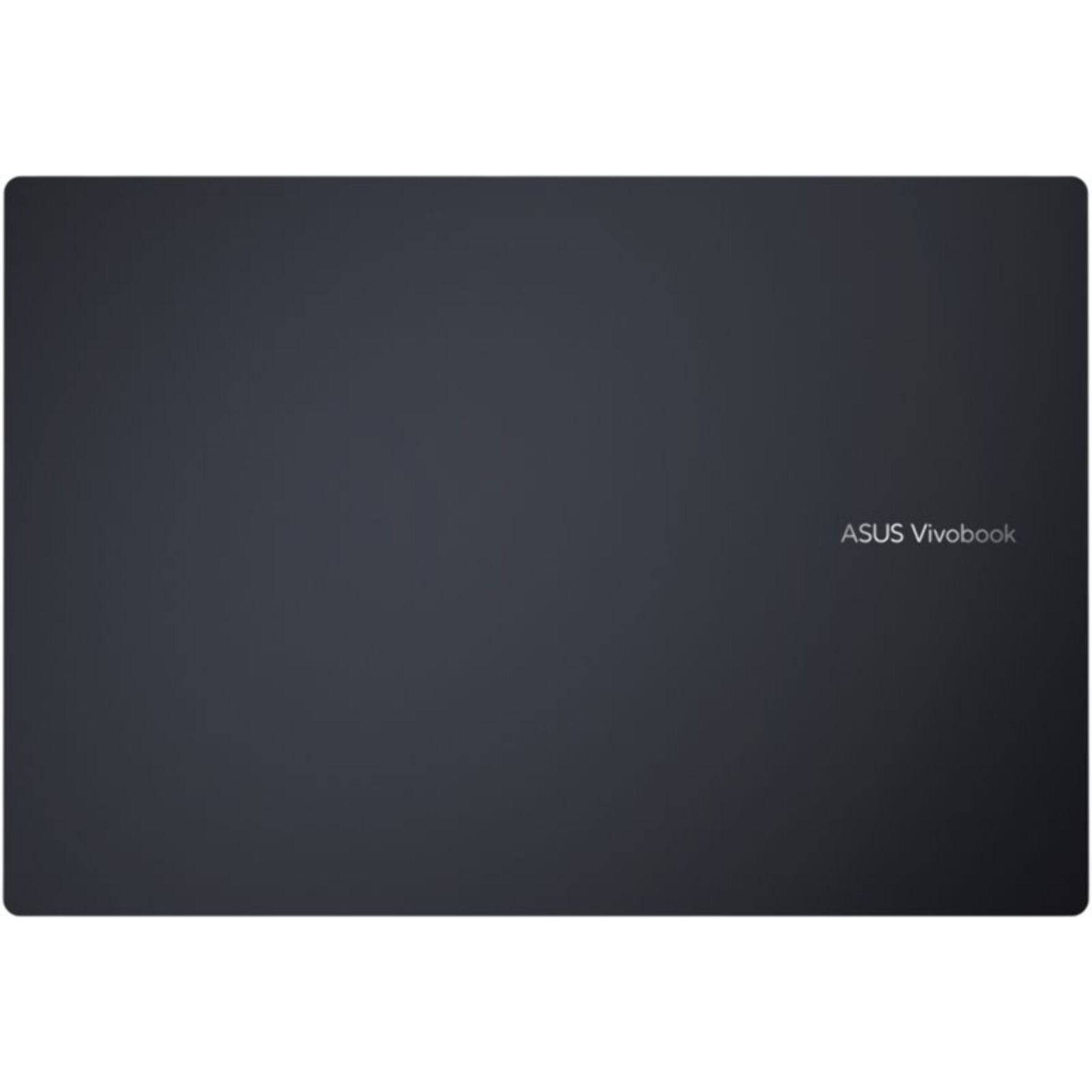 Ordinateur portable ASUS Vivobook S1807HA-S8022W