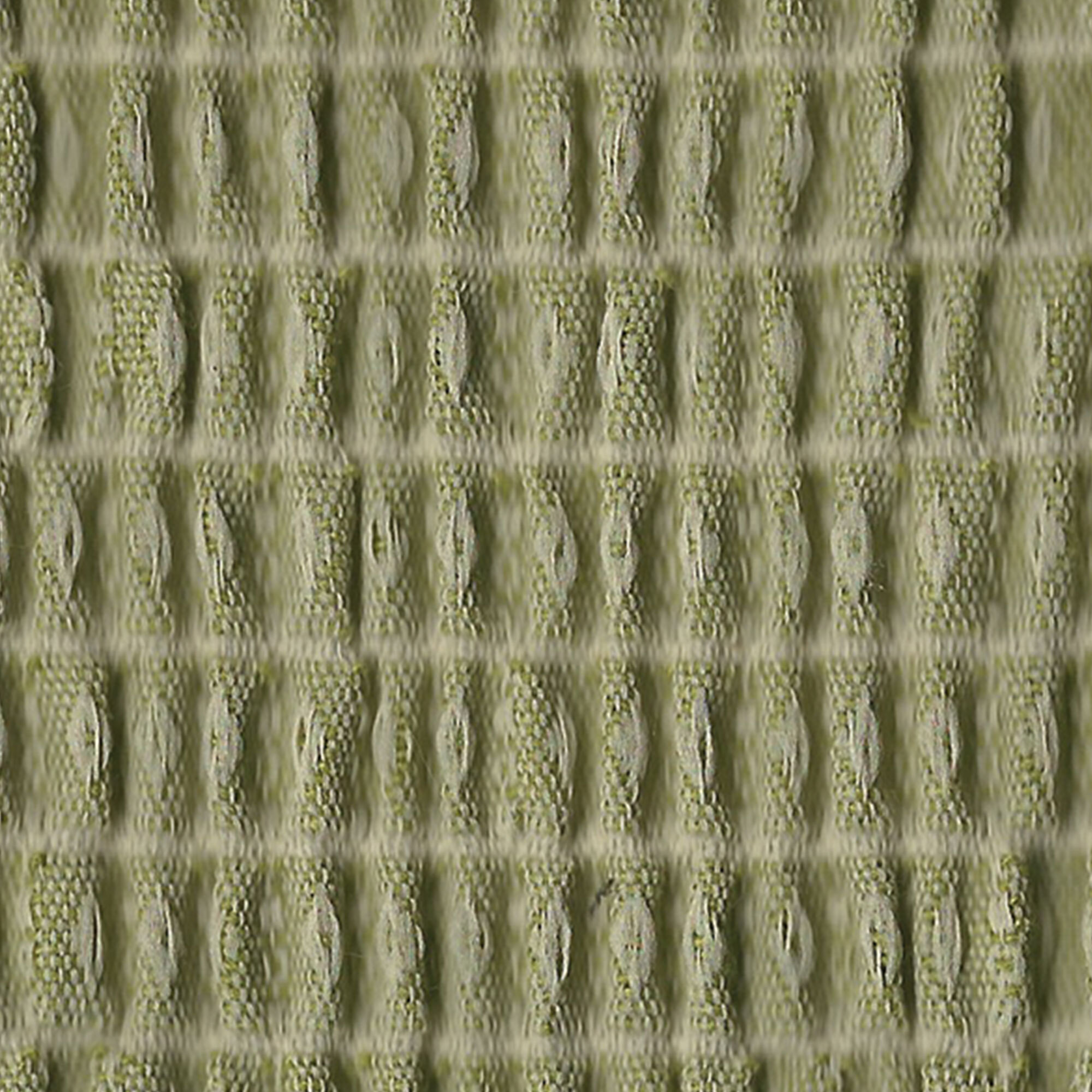 Funda de sofá ELÁSTICA modelo DIAMOND