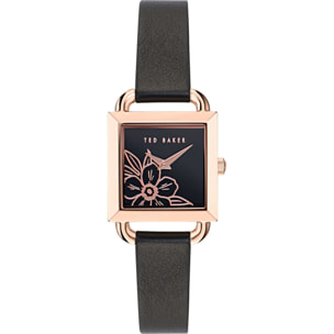 Ted Baker Reloj Analógico De Cuarzo Taliah