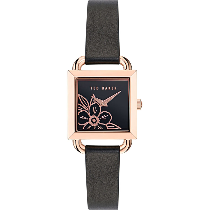 Ted Baker Reloj Analógico De Cuarzo Taliah