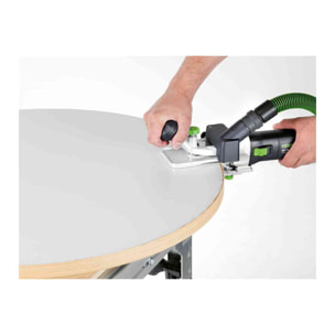 Affleureuse modulaire MFK 700 EQ-Set - FESTOOL - 578059