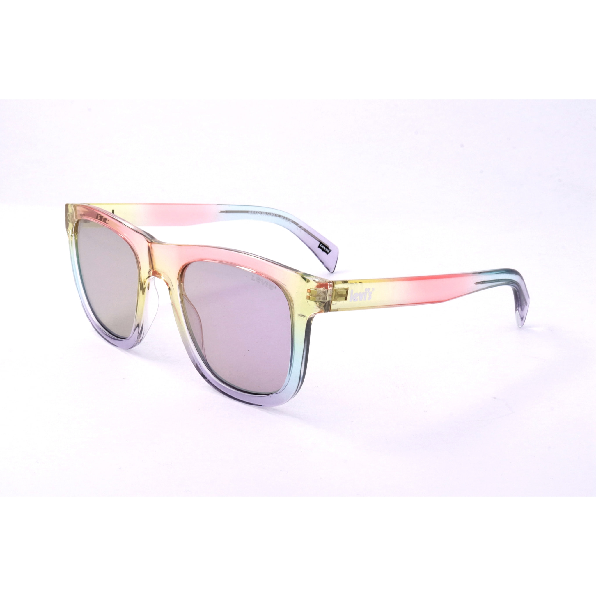 Gafas de sol Levi's Unisex LV-1023-S-F74