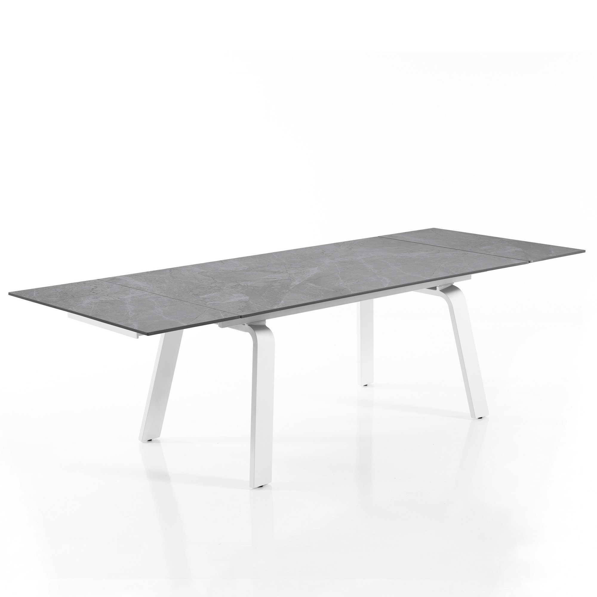 Tomasucci Table extensible
DEEM MARBRE GRIS