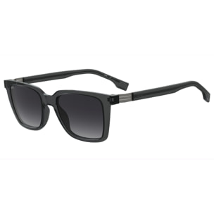 Gafas de sol Hugo Boss Unisex BOSS-1574-S-KB7539O