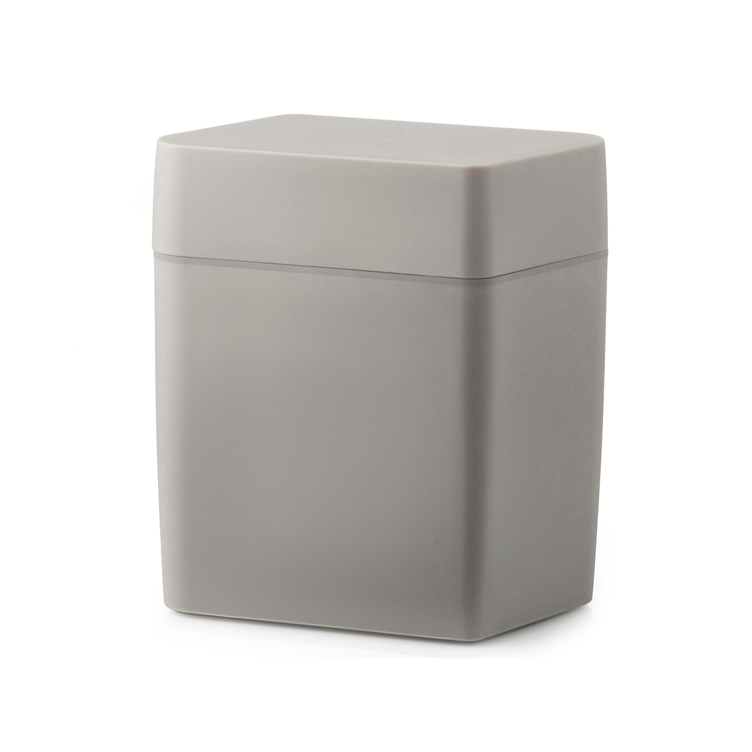 Boîte à fromage Classic