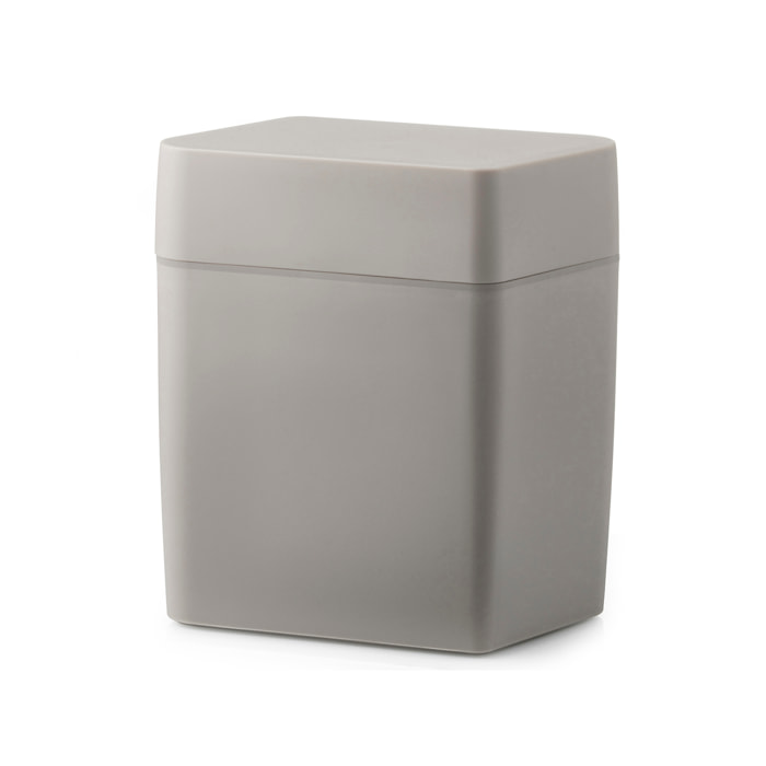 Boîte à fromage Classic