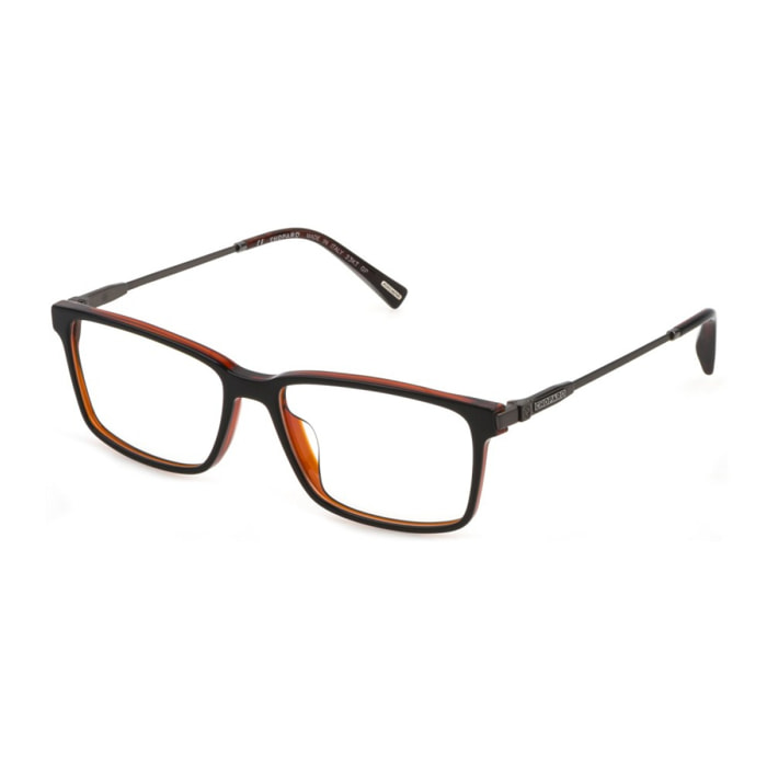 Montura de gafas Chopard Hombre VCH308-560995