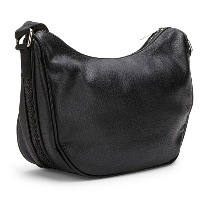 BORSA NERO CONBIPEL