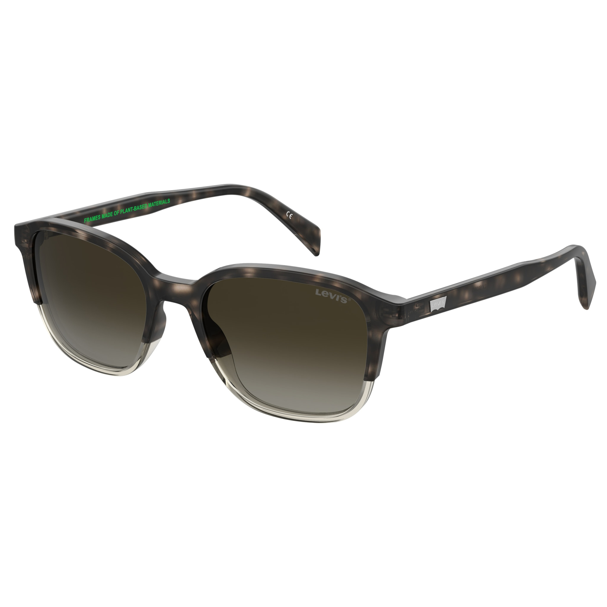 Gafas de sol Levis Unisex LV-5030-S-AB8F3HA