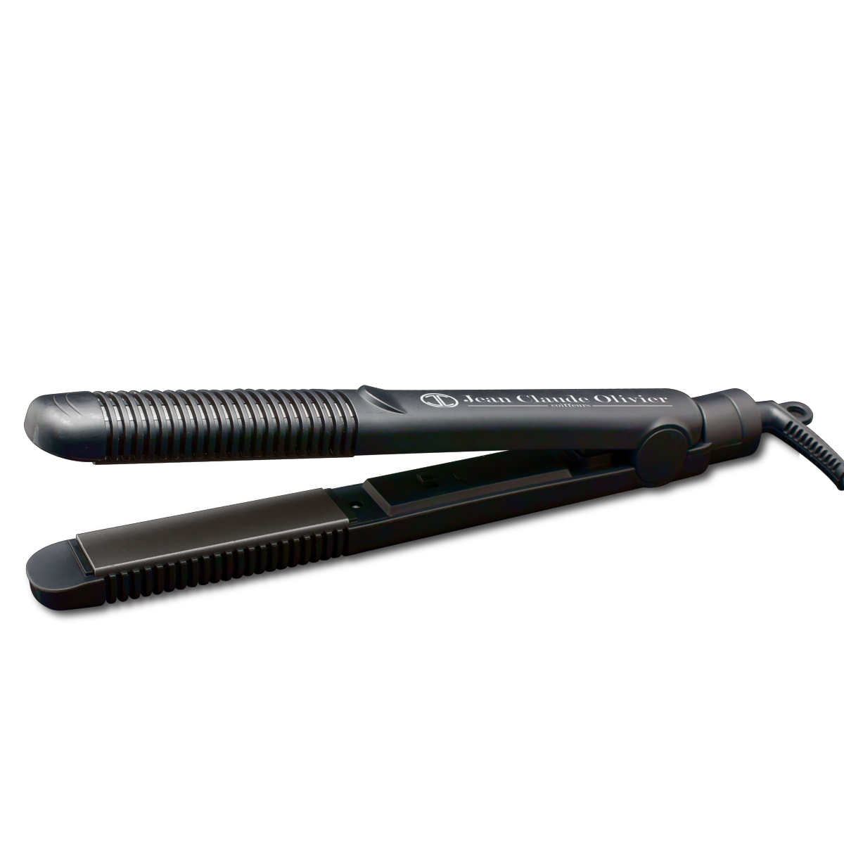 Piastra Professionale In Ceramica 4Matic Pro Styler