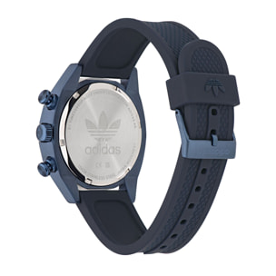 Adidas Chronograph Watch Edition Two Chrono