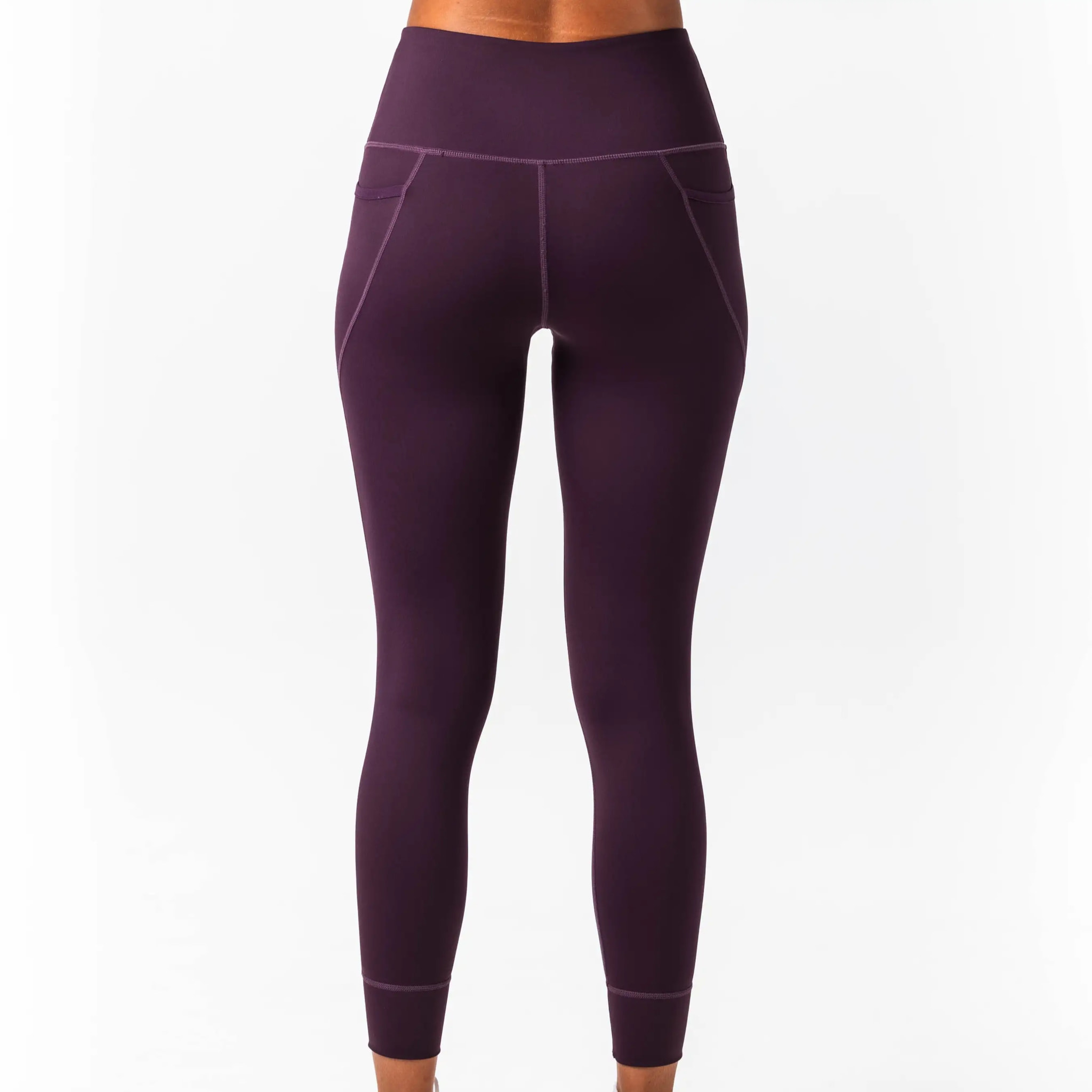 Malla de pádel mujer Vania Drop Shot