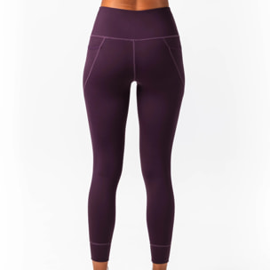 Malla de pádel mujer Vania Drop Shot