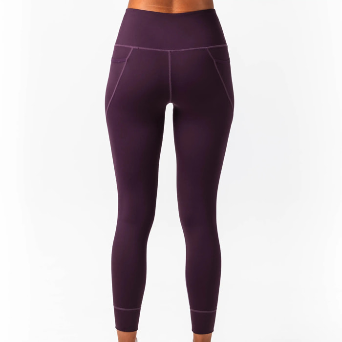 Malla de pádel mujer Vania Drop Shot