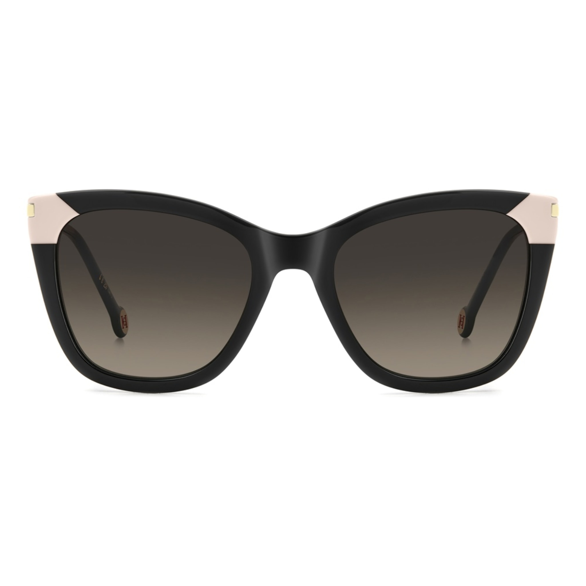 Gafas de Sol Carolina Herrera HER 0221/G/S 3H2 de Acetato Mujer 50 mm