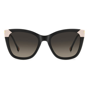 Gafas de Sol Carolina Herrera HER 0221/G/S 3H2 de Acetato Mujer 50 mm