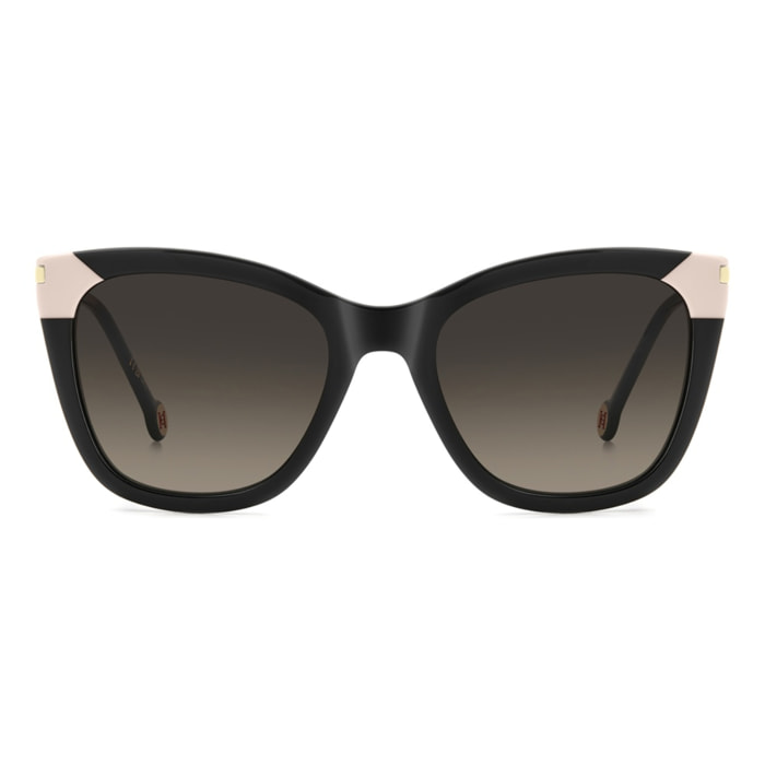 Gafas de Sol Carolina Herrera HER 0221/G/S 3H2 de Acetato Mujer 50 mm