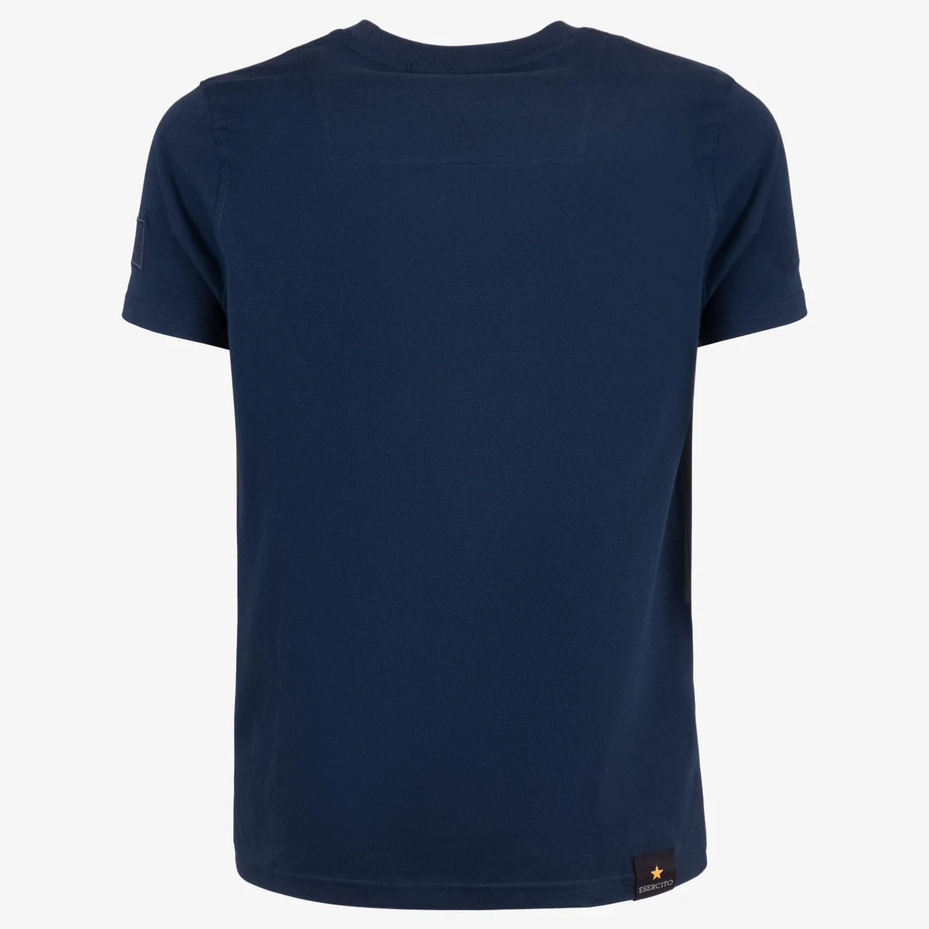 T-shirt S5F798 Esercito