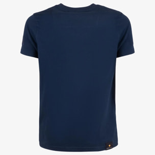 T-shirt S5F798 Esercito