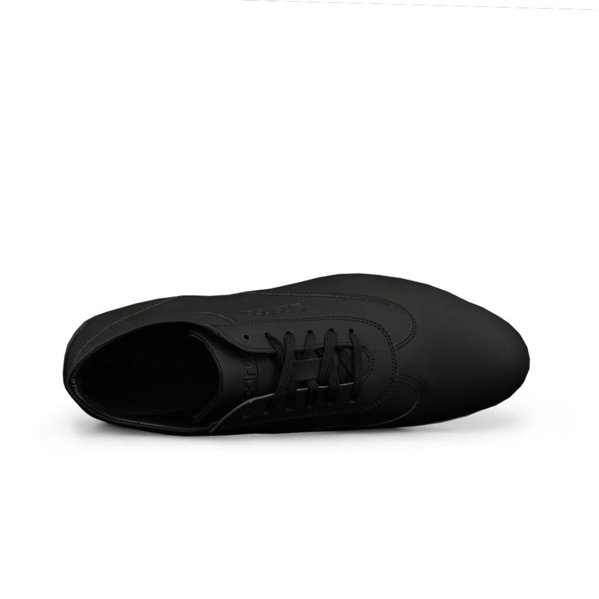 Zapatillas Sneaker para Hombre - Sparco Imola Limited Black