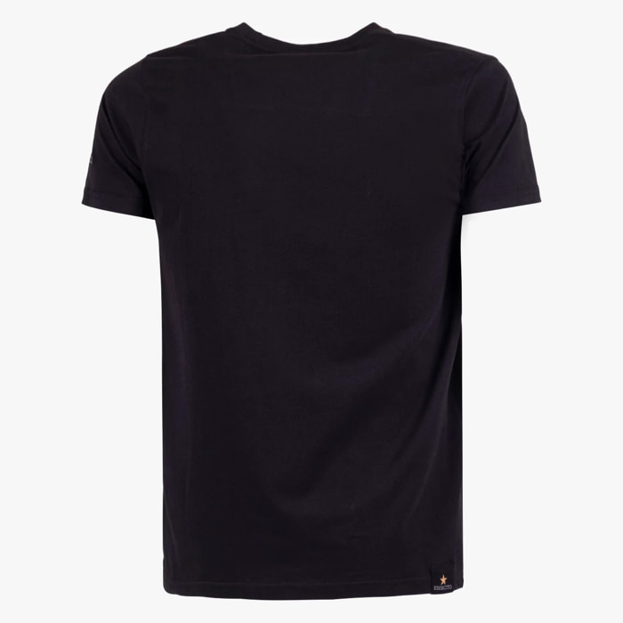 T-shirt S5S604 Esercito