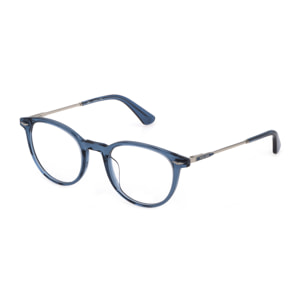 Montura de gafas Police Hombre VPLD93-500955