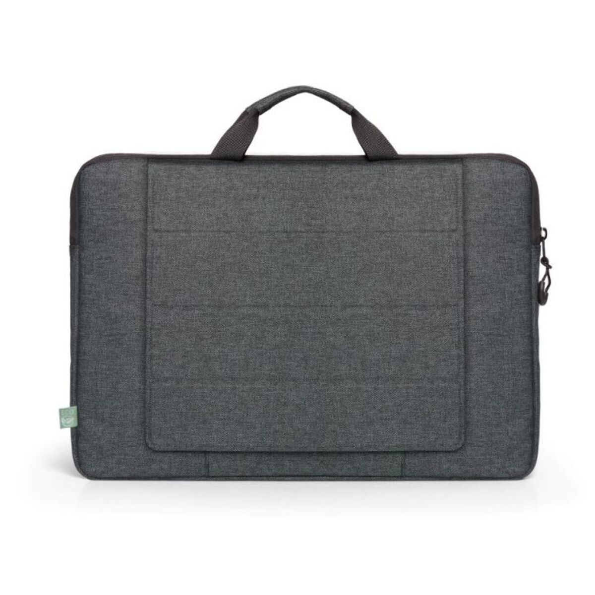 Sacoche PORT DESIGN 15/16'' Belize avec support intégré