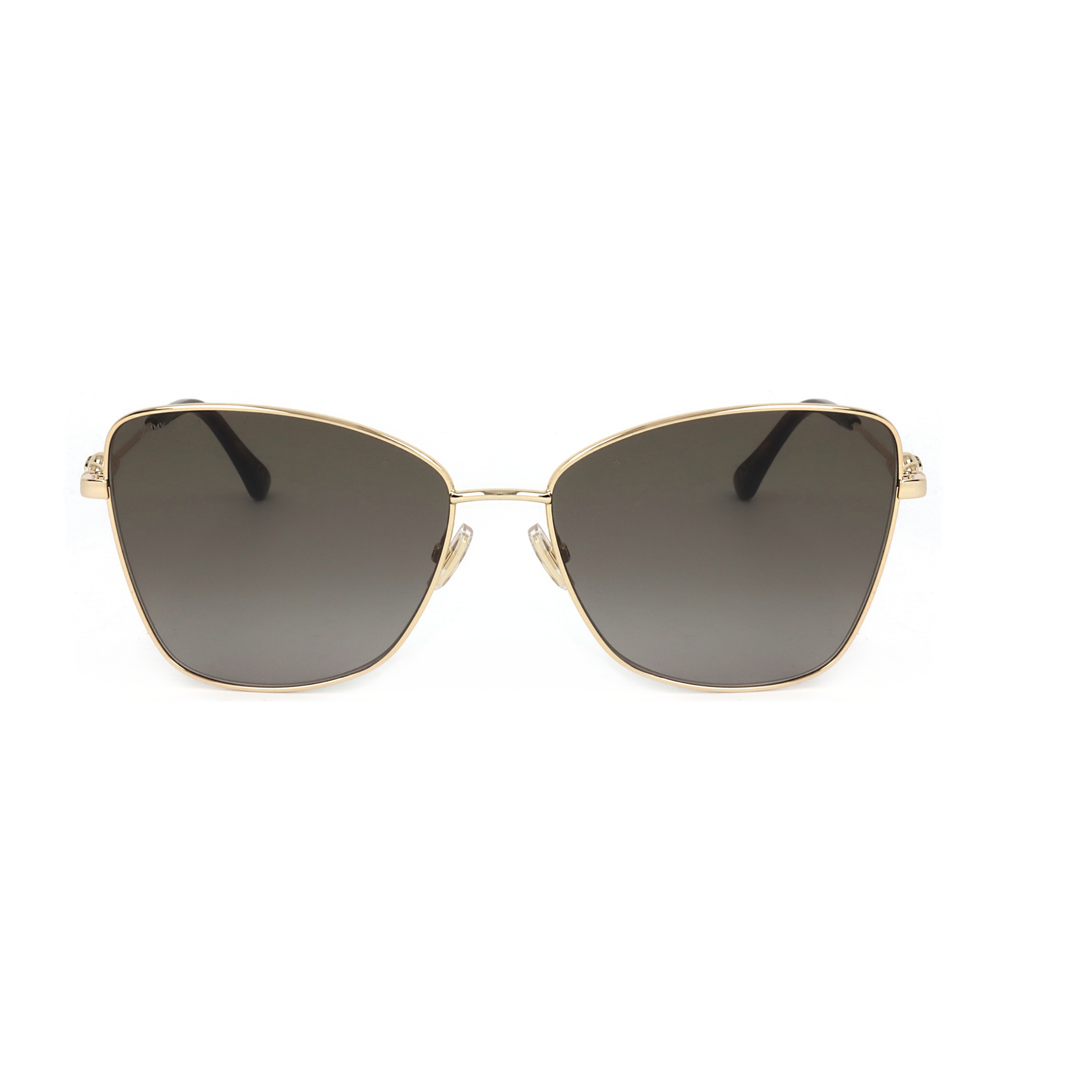 Gafas de sol Jimmy Choo Mujer TESO-S-0