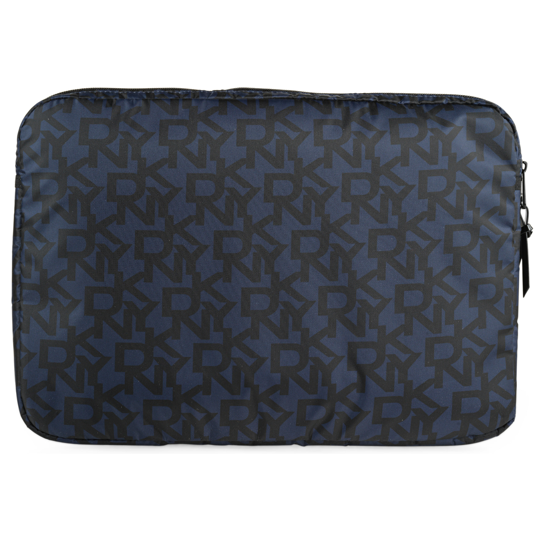 Funda Portátil Dkny Dkny-927 Laptop Case Indigo/Black