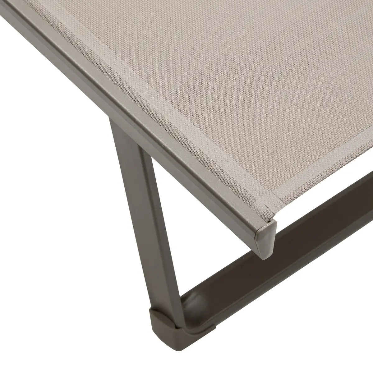 Transat Bayamo café/noisette