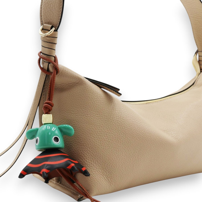 Charm Alien Cheval Firenze